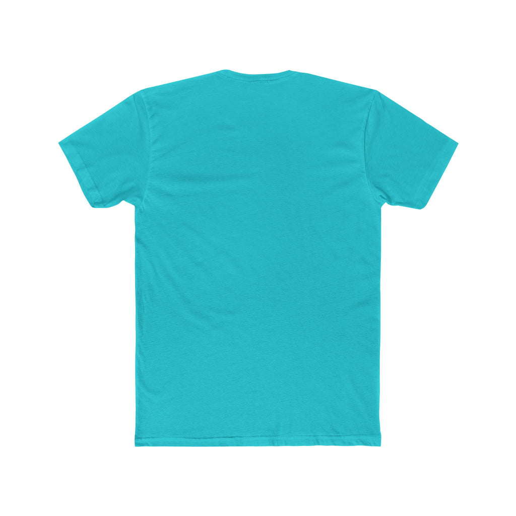 Joyful Meowage Cat T‑Shirt — Cute Holiday Cat Couple Tee