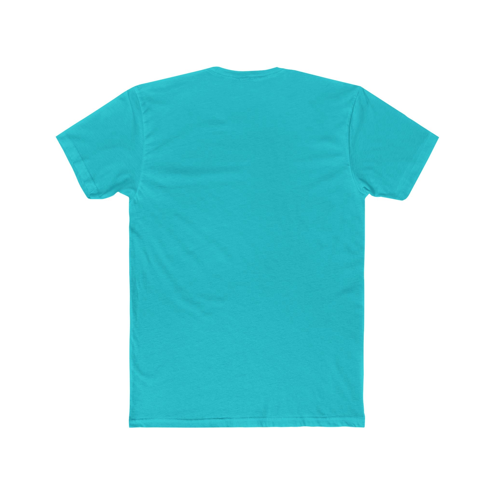 Joyful Meowage Cat T‑Shirt — Cute Holiday Cat Couple Tee