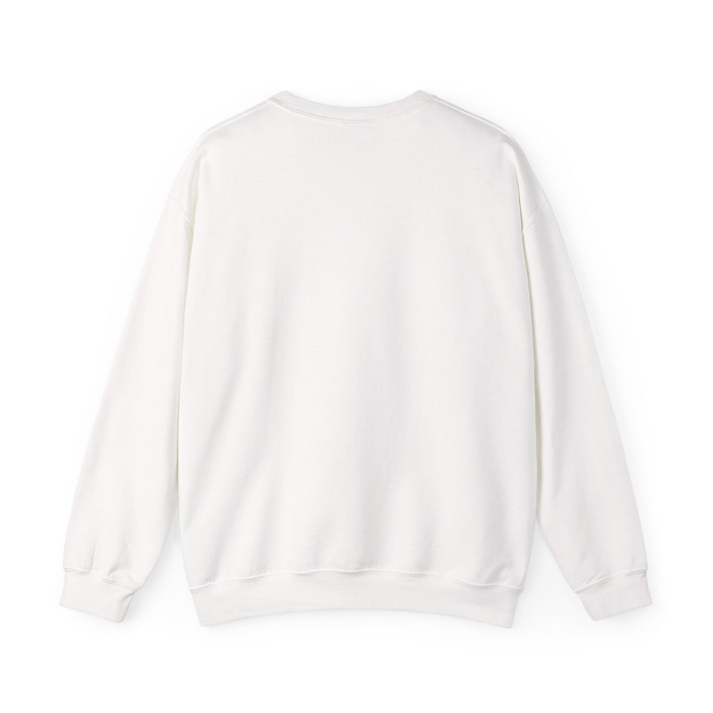 Joyful Meowage Sweatshirt — Cute Cats "It's a Joyful Meowage" Crewneck