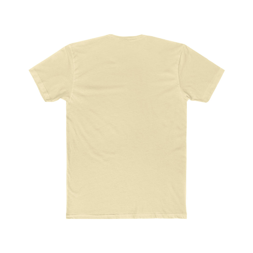 Joyful Meowage Cat T‑Shirt — Cute Holiday Cat Couple Tee