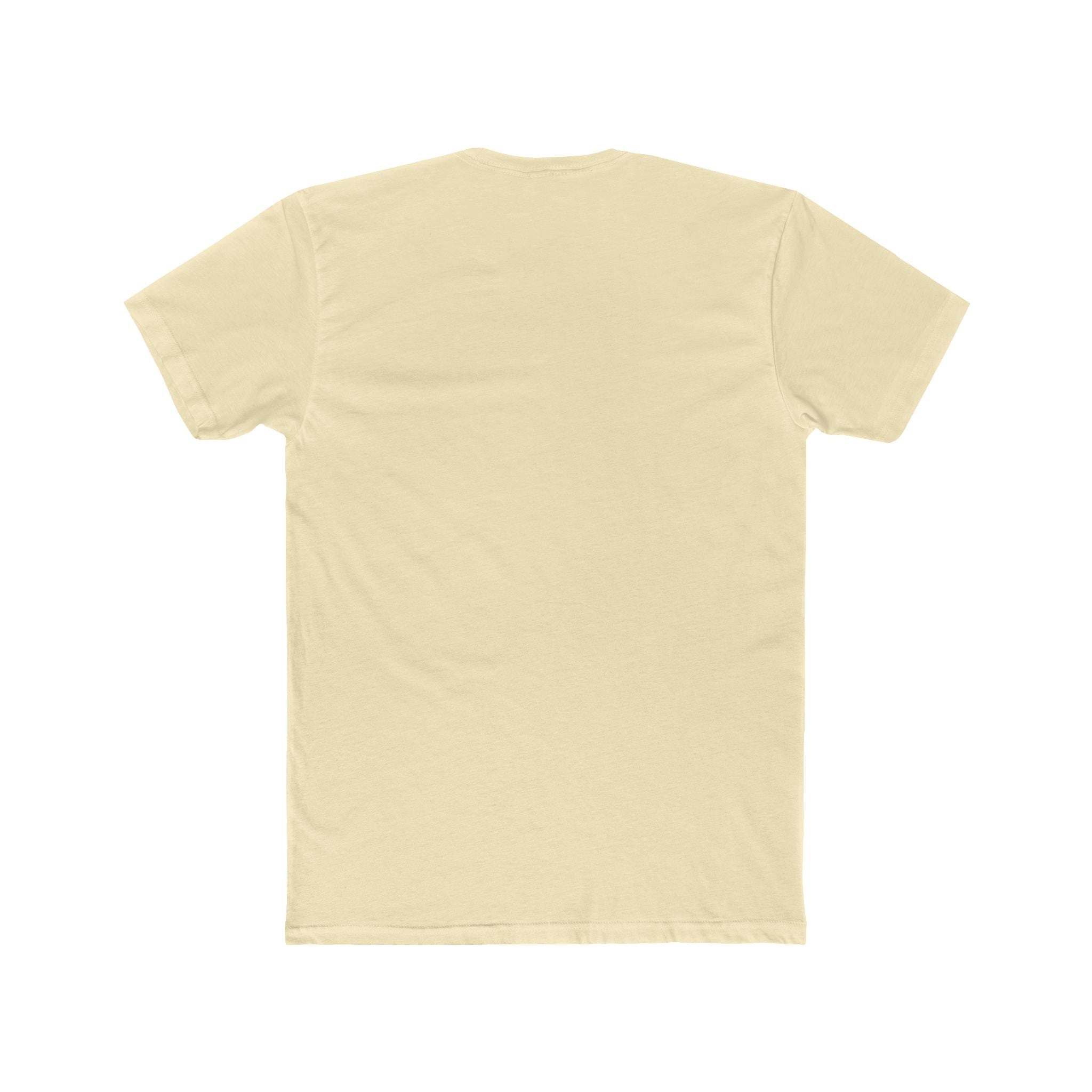 Joyful Meowage Cat T‑Shirt — Cute Holiday Cat Couple Tee
