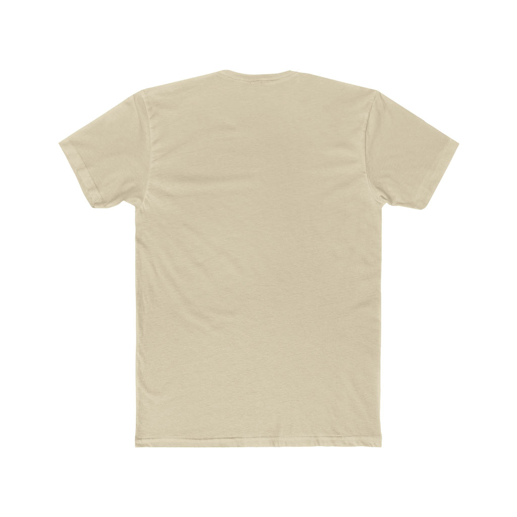 Joyful Meowage Cat T‑Shirt — Cute Holiday Cat Couple Tee