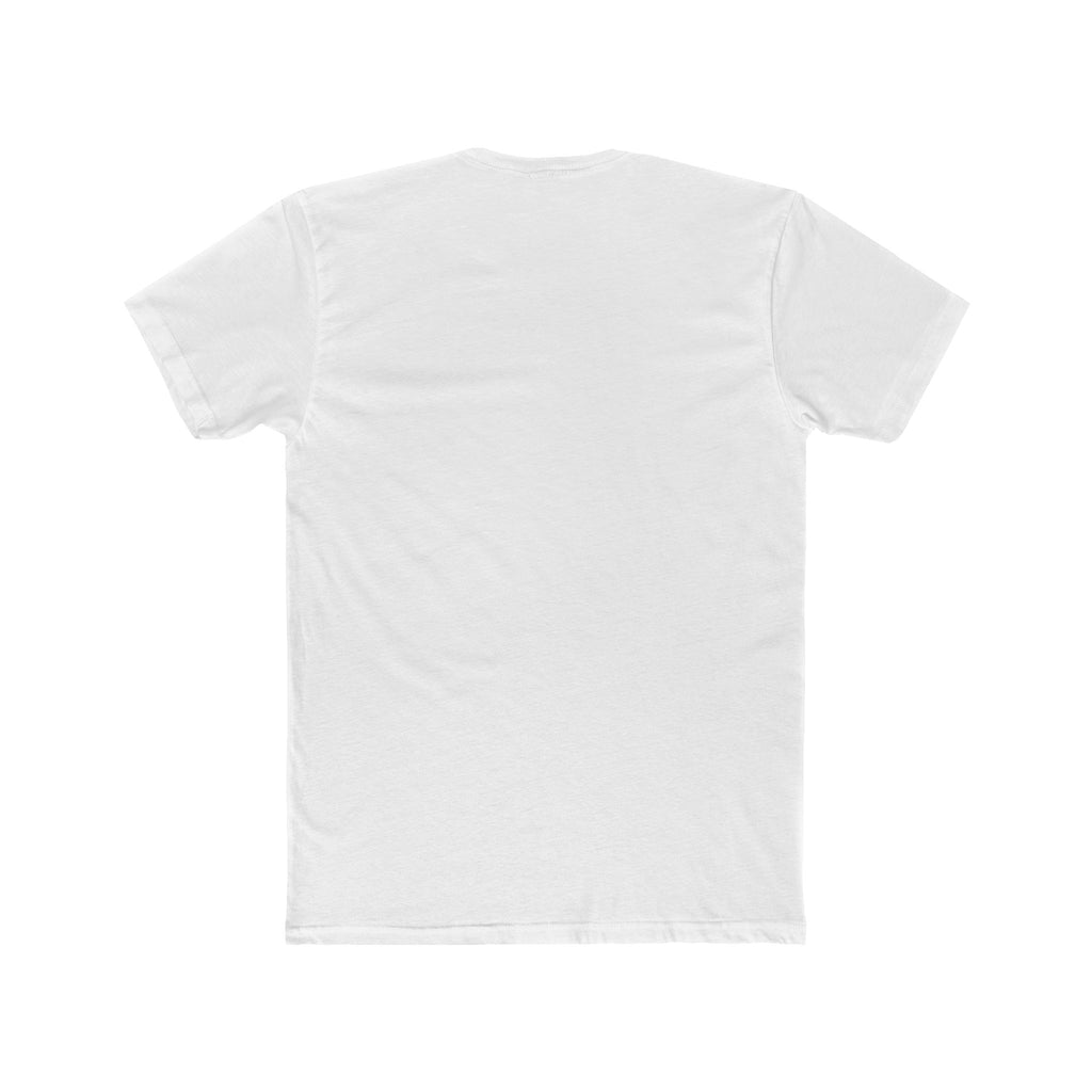 Joyful Meowage Cat T‑Shirt — Cute Holiday Cat Couple Tee