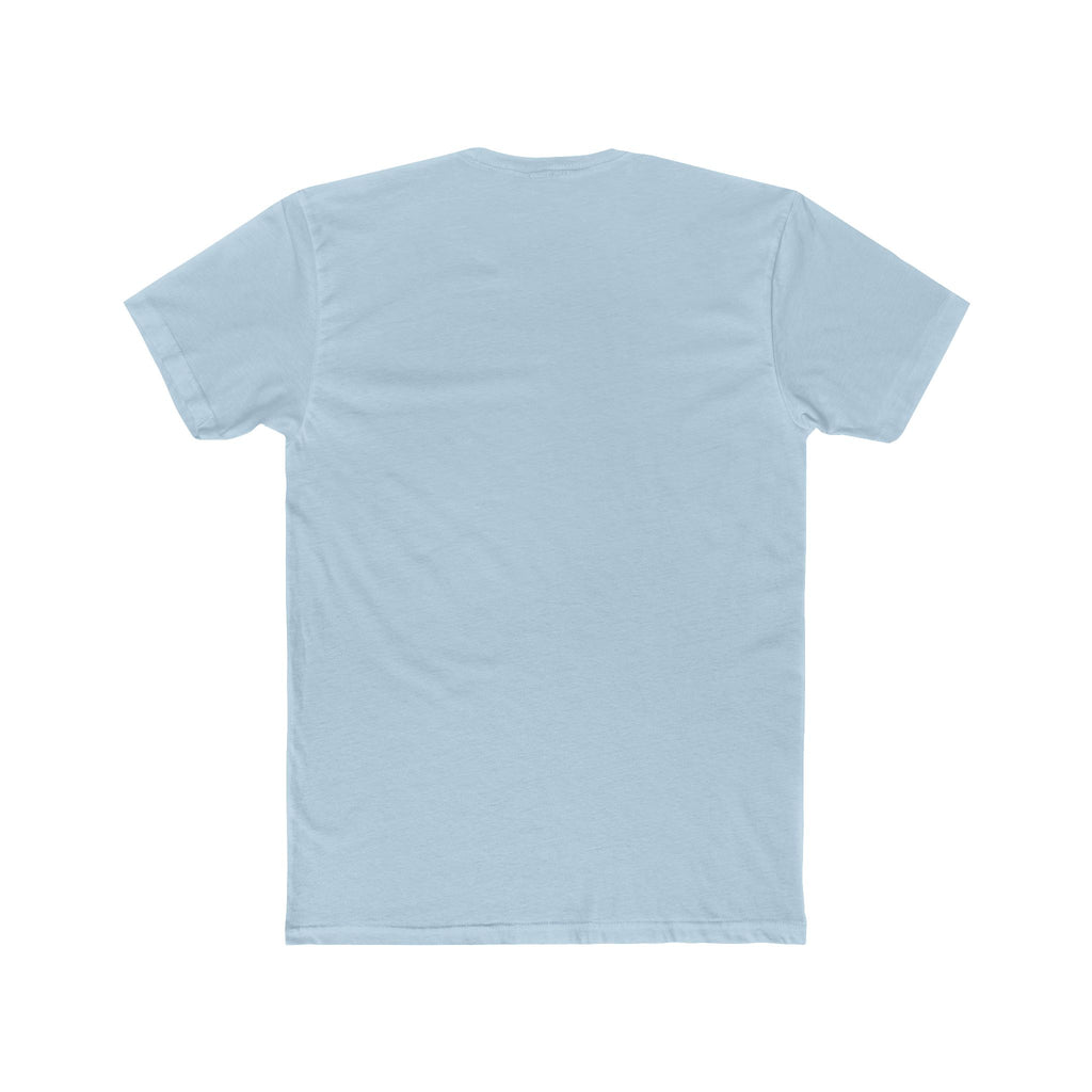 Joyful Meowage Cat T‑Shirt — Cute Holiday Cat Couple Tee
