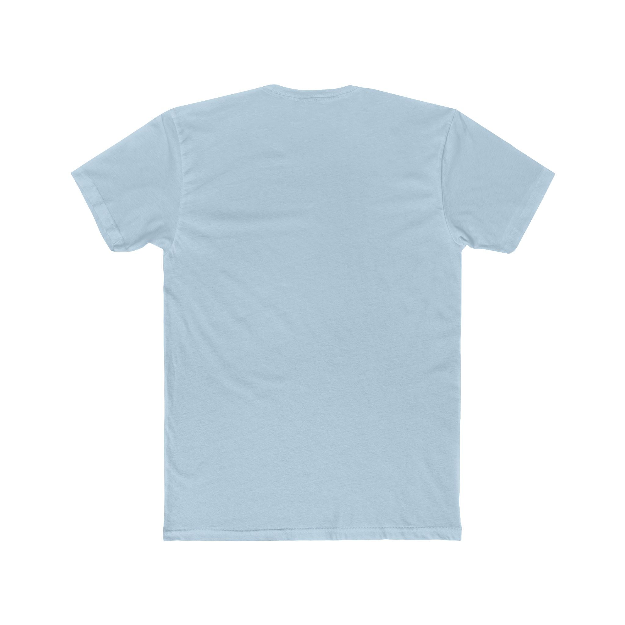 Joyful Meowage Cat T‑Shirt — Cute Holiday Cat Couple Tee