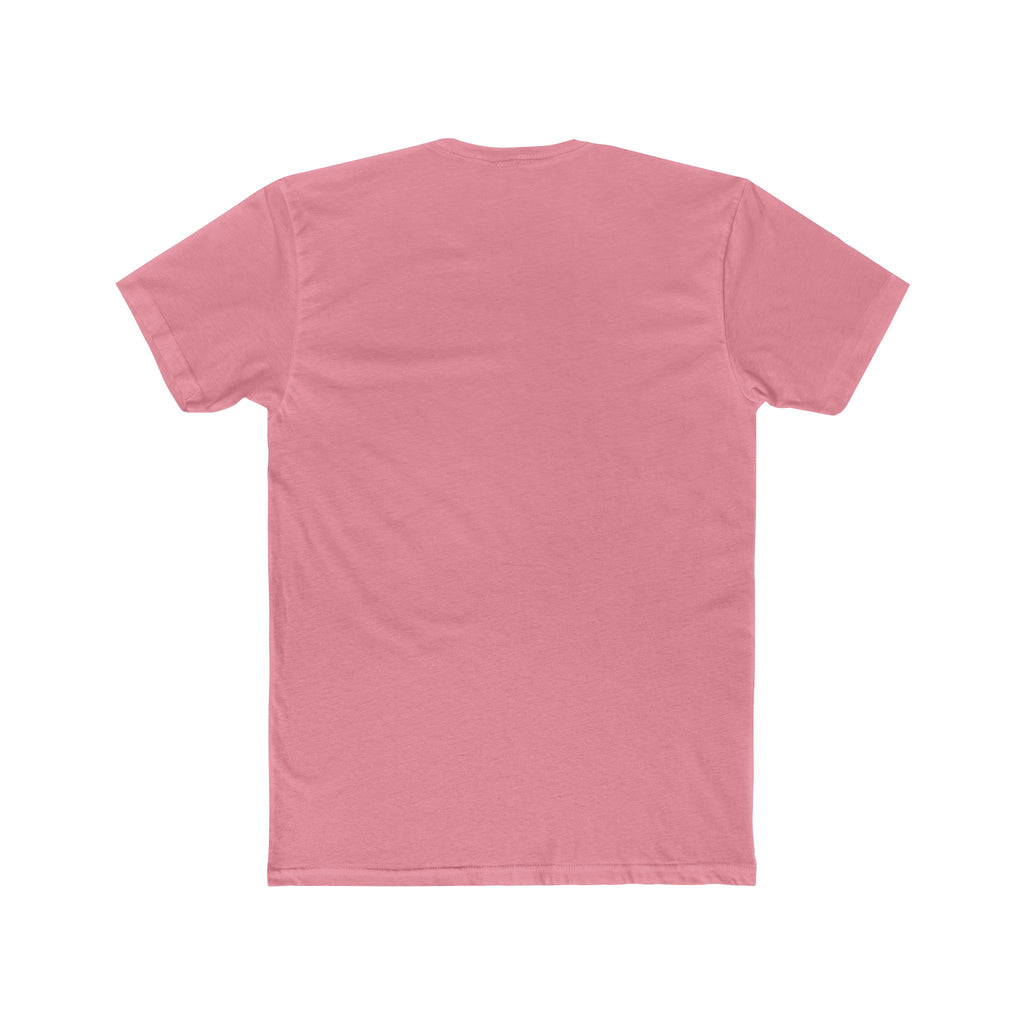 Joyful Meowage Cat T‑Shirt — Cute Holiday Cat Couple Tee