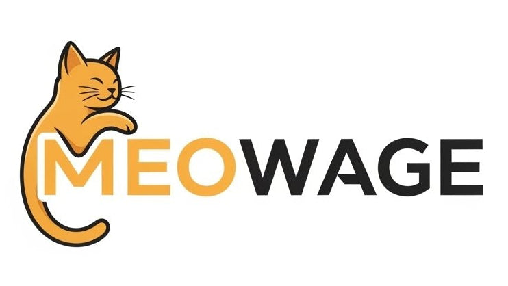Meowage